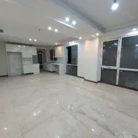 ۱۰۷ متر ۲خوابه دو نبش