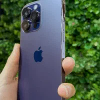 ۱۴promax|موبایل|ایلام, |دیوار