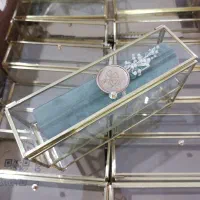 جاکارت عروسی تک و خاص