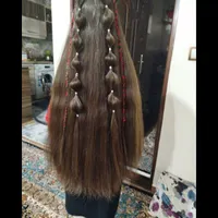 خریدار مو طبیعی خرید مو طبیعی مستقیم با صادرکننده|آرایشی، بهداشتی، درمانی|تهران, افسریه شمالی|دیوار