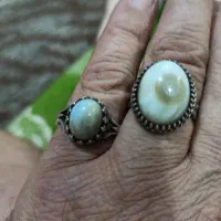 فروش جفت انگشتر