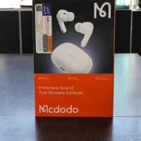 هندزفری بی سیم / ایرپاد / تنوع کامل