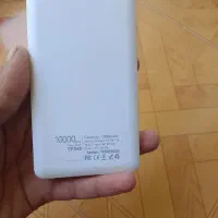 پاور بانک تسکو اصل