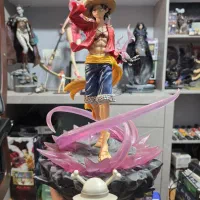 فیگور ثابت لوفی luffy