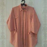 مانتو مجلسی شومیز|لباس|پاکدشت, پاکدشت (مامازند)|دیوار