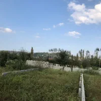 فروش زمین ۲۰۰متری شیرگاه بورخیل