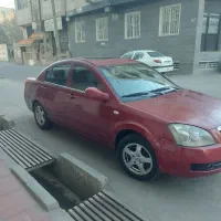 mvm 530 مدل 93|خودرو سواری و وانت|شهریار, شهریار|دیوار