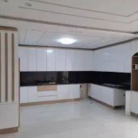 تعمیرات کابینت وکمددیواری
