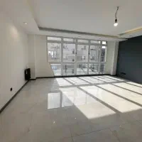 112-متر-فول-دو-خواب-لوکس-تاپ-دکتر-هوشیار