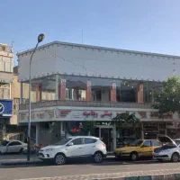 فروش-یا-اجاره-واحد-تجاری-خاص-با-روف-گاردن-اختصاصی