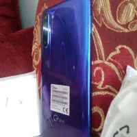 G.plusX10*در حد نو*