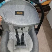 لوازم بچگانه|اسباب و اثاث بچه|پارسآباد, |دیوار