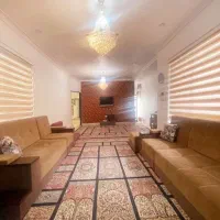 فروش-فوری-ویلایی-لاکانی-عطافرین