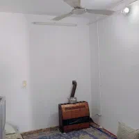 رهن و اجاره خانه واقع در شهدای 4|اجارهٔ خانه و ویلا|فردوس (خراسان), |دیوار