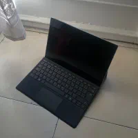 لپ تاپ سرفیس پرو ۴ - surface pro