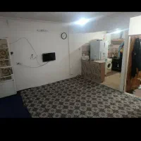 ویلایی-دوطبقه-مستقل50متری-توحاشیه