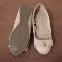 کفش
