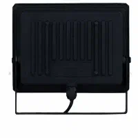 پروژکتور ۱۲ ولت(قابل اتصال به باتری ماشین)|لامپ و چراغ|نجفآباد, جوزدان|دیوار