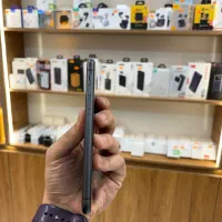 11 normal|موبایل|کرج, باغستان|دیوار