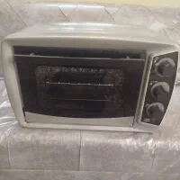 اون تسترویونا