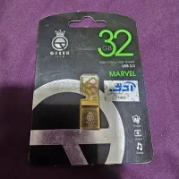 فلش 32 گیگ