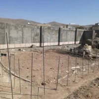 سیمان کاری وسفت کاری|خدمات پیشه و مهارت|ملایر, |دیوار