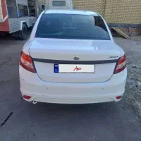 خودروساینا