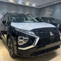 اکلیپس ۲۰۲۶ و ۲۰۲۵