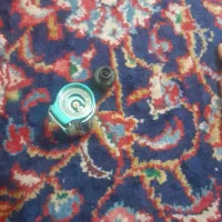 ویپ|زیورآلات و اکسسوری|آشتیان, |دیوار