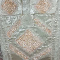 روتختی