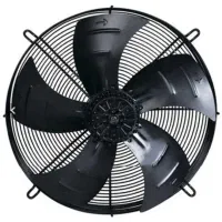 فن کندانسور زیلابگ