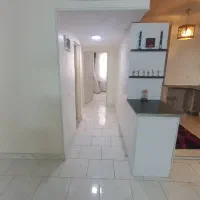 فاز۵مجتمع آپادانا/دوخوابه /پارکینگ /آسانسور|اجارهٔ آپارتمان|اندیشه, اندیشه فاز ۶|دیوار