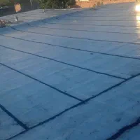 نصب و فروش تعمیرات ایزوگام