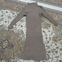 بافت بلند نو نو|لباس|قزوین, |دیوار