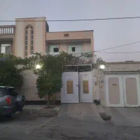 منزل-رهن-و-اجاره-طبقه-دوم-میانرود-ایثار-3