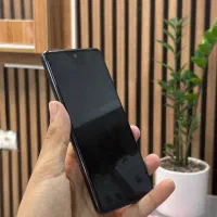 a52|موبایل|گنبد کاووس, |دیوار
