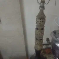 فروش عتیقه