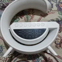 اسپیکر نو نو