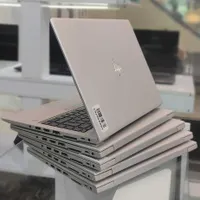 لپ تاپ اچ پی EliteBook 745G6|رایانه همراه|تهران, میدان ولیعصر|دیوار