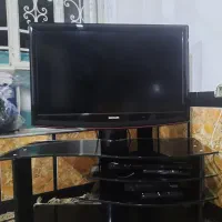 آل سی دی|تلویزیون و پروژکتور|پیرانشهر, |دیوار