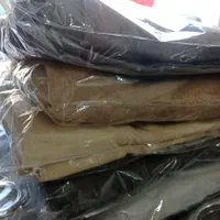 تولید پرده پانچ قصر طلایی پنل آماده شارژ شد|پرده، رانر، رومیزی|اهواز, شریعتی جنوبی|دیوار