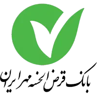 ۸۰۰ میلیون وام مهر ایران فروش نقدی