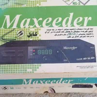 2عدد دیجیتال سالم درحدنو