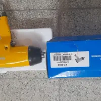 بوکس بادی ۳/۴ تایوان اصل...