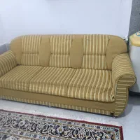 کاناپه ۳ نفره