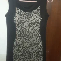 حراج لباس مجلسی کوتاه|حراج|بابلسر, |دیوار