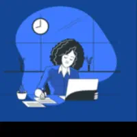 کار اینترنتی فروش