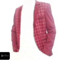فروش یک دست کت و شلوار و ۲عدد تک کت|لباس|رشت, لاکانی|دیوار