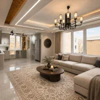 به-جای-تک-خواب-با-همین-مبلغ-دو-خواب-بخر