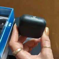 هندزفری soundcore liberty air 2
